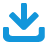 下载